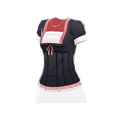 Summer Clothes