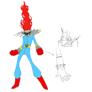 P4 Susano-O Concept Artwork.png