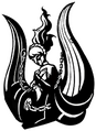 Battle icon from Persona 5: The Phantom X