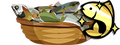 Icon of Sea Bounty L