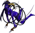 Cybele