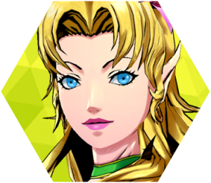 SH2 Titania Icon.png