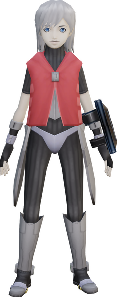 File:SMTI Azura Model.png
