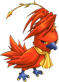 Phoenix