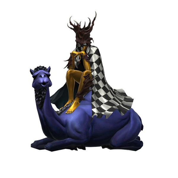 File:Dx2 Paimon Render.png