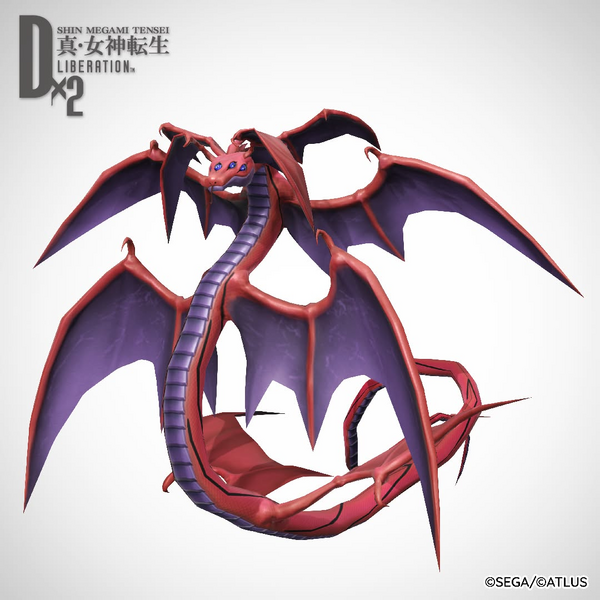 File:Dx2 Samael Render.png