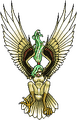 Thumbnail for version as of 22:34, 17 September 2026