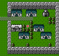 Village of Rage