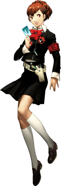 P3P Kotone Shiomi Artwork.png