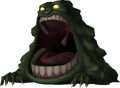 Abaddon