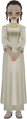 Shinshoudo Shopkeeper