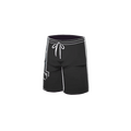 Cool Trunks