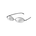 Fashionable Glasses