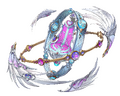 Euterpe