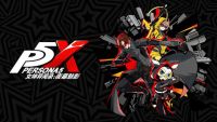 P5X Promotional Image.jpg