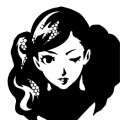 Battle Results Icon