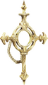 Sudarshana