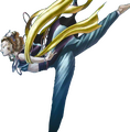 Laksmi