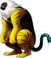 Nue