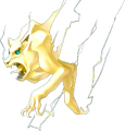 Raiju