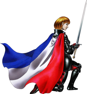 SH1 Jeanne d'Arc Artwork.png