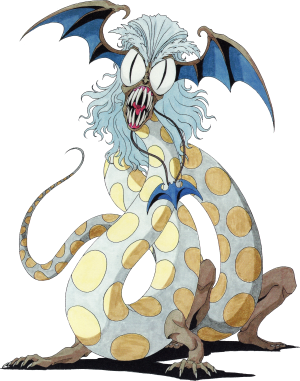 SMT2 Betelgeuse Artwork.png