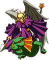 Astaroth