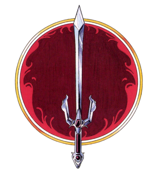 File:DDS2 Hinokagutsuchi Artwork.png