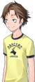 Daichi Shijima
