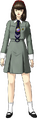 Render from Persona