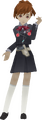 Kotone