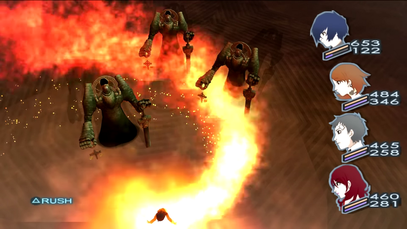 File:P3 Ardhanari Screenshot.png