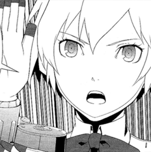 P3 Manga Aigis Crop.png