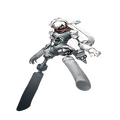 Card graphic from Persona 3