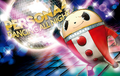 Artwork used on the game's website in 2013