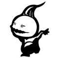 Onmoraki