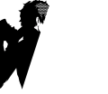 Equip menu portrait 3