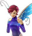Pixie