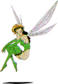 Artwork for Shin Megami Tensei from Shin Megami Tensei Hisshō Kōryaku-hō