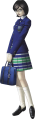 Reiko Akanezawa