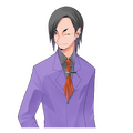 Gigolo