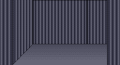 Virtual Dungeon