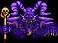 Lucifer