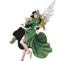 Titania