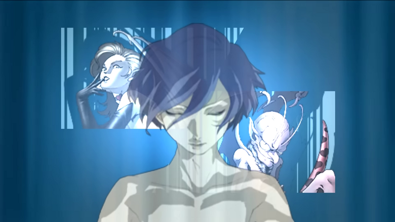 File:P3 Dreamfest Cut-in Screenshot.png