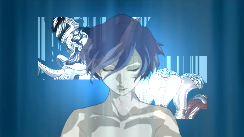File:P3 Infinity Cut-in Screenshot.png