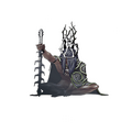Susano-o