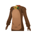 Reindeer Suit