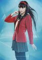 Bromide