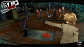 Thumbnail for version as of 22:09, 18 September 2026
